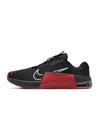 ナイキ NIKE メトコン 9 Metcon 9 Nike Metcon 9 By You Custom Men's Workout Shoes. Nike ID